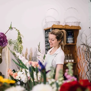 maxi cab event organization