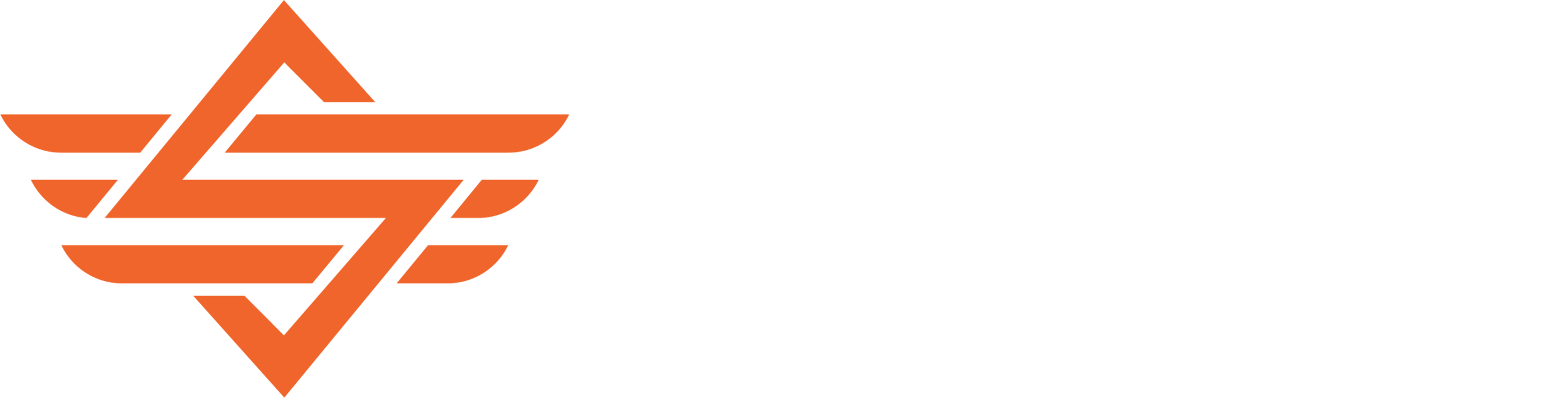 logo white new.png